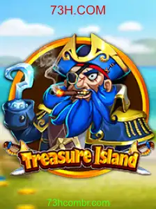 Descubra o Fascinante Mundo de TreasureIsland: Aventura e Estratégia no Coração do Jogo