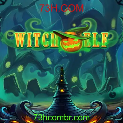 Descubra o Envolvente Mundo de WitchElf: Aventuras e Estratégia
