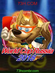 WorldCupRussia2018: Descubra o Jogo Inspirado no Maior Evento de Futebol