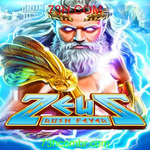 Descubra ZeusRushFever: Um Mergulho no Jogo do Momento