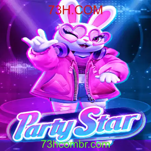 Descubra o Mundo de Diversão com PartyStar: O Jogo que Conquista Jovens e Adultos