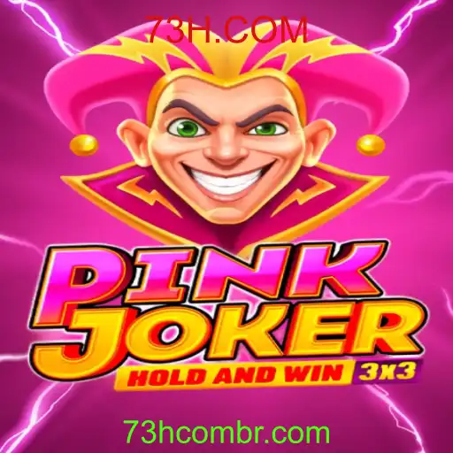 Descubra o Fascinante Mundo do Pinkjoker: Um Jogo Inovador e Empolgante