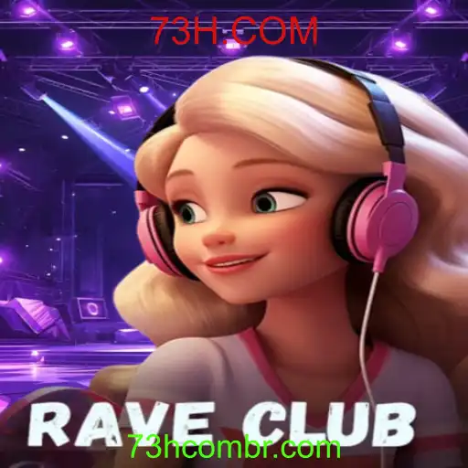 Explorando o Mundo Vibrante de RaveClub: Um Jogo de Estratégia e Diversão