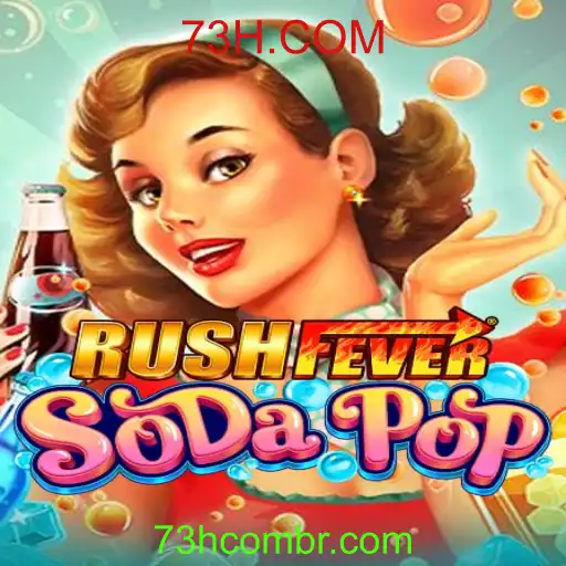 Explorando o Dinamismo do RushFeverSodaPop: Uma Aventura Vibrante e Empolgante