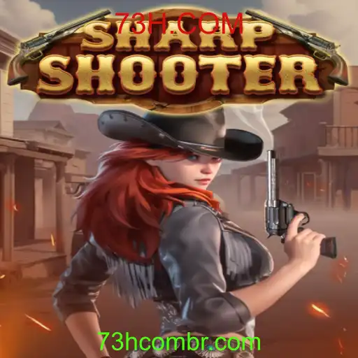 Tudo sobre Sharpshooter: O Jogo de Estratégia e Precisão no 73H.COM