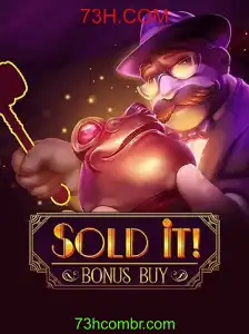 Explorando o Mundo de SolditBonusBuy: Um Guia Completo