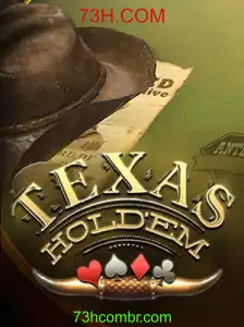 Explorando o Mundo do Texas Hold'em: Regras e Estratégias em 2023