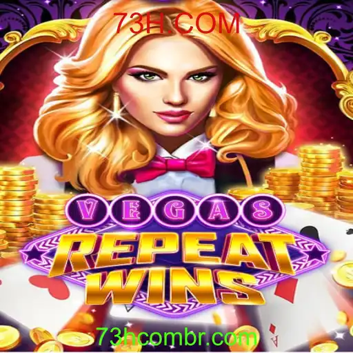 Explorando VegasRepeatWins: Um Mergulho no Novo Fenômeno do Casino Online